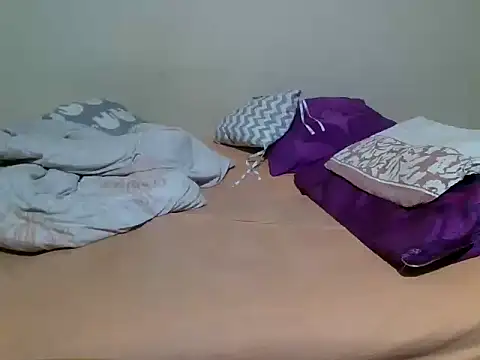 badyjesus live sex cam