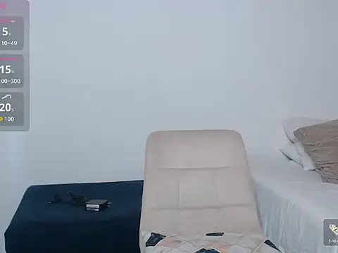 estebandelouis live sex cam