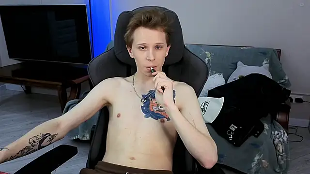 arlekincrop live sex cam