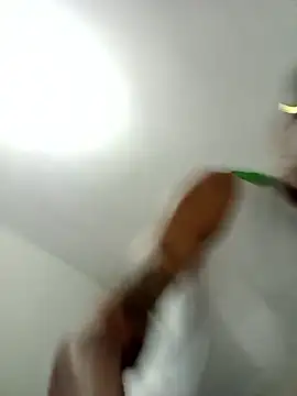 mellow_smoke live sex cam