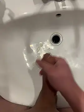 Pascarbo_00 live sex cam