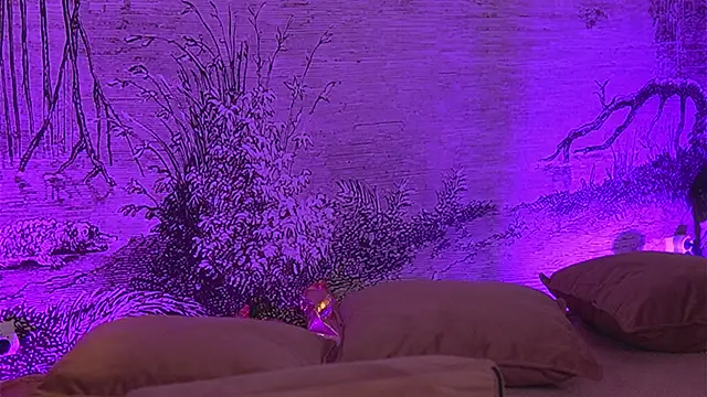 YamiraKim's cam snapshot