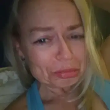 demidelightfulxx's cam snapshot