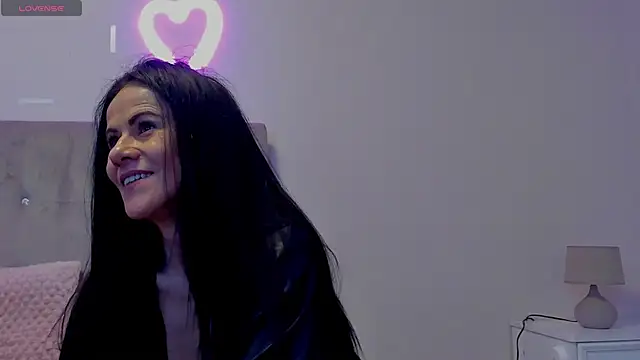 brianaflynt's cam snapshot