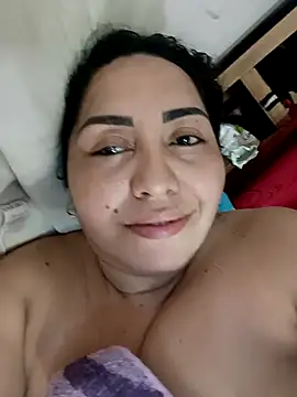 Nalgonao's cam snapshot