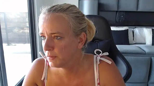 Wendysexyx live sex cam