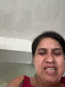 siri_duque's cam snapshot