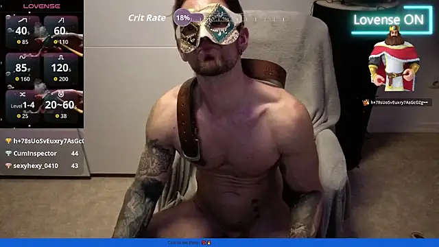 Mystery_Mark live sex cam