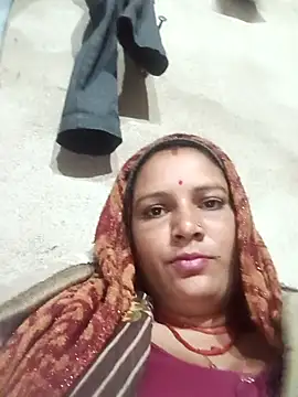 Hot_hiuj's cam snapshot