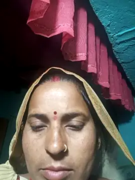 Reena_lodha's cam snapshot