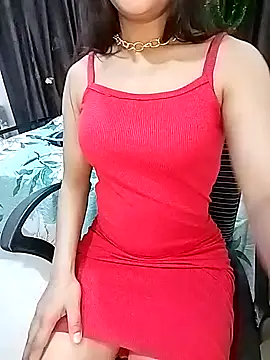 Daisy_1x's cam snapshot