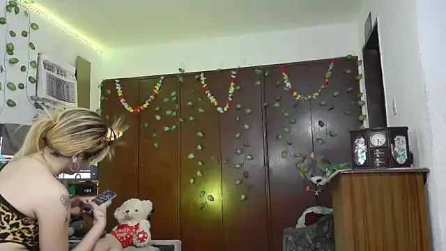 _jessica_rabbit live sex cam