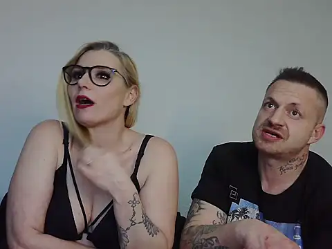 DevilsAngel13's cam snapshot