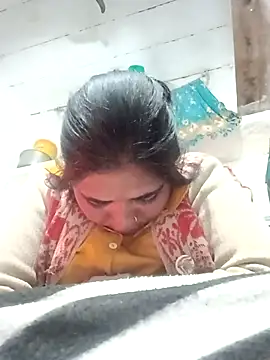 Punam_sing's cam snapshot