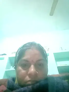 Rajnilodhi4788's cam snapshot