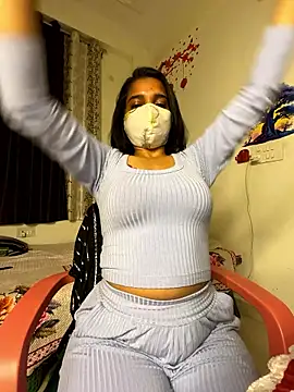 Malina_Miss's cam snapshot