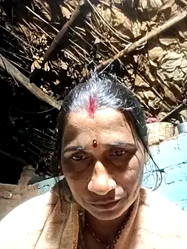 Hot_bhi38's cam snapshot