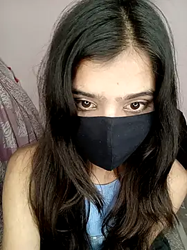 hotyjiyaaaa's cam snapshot