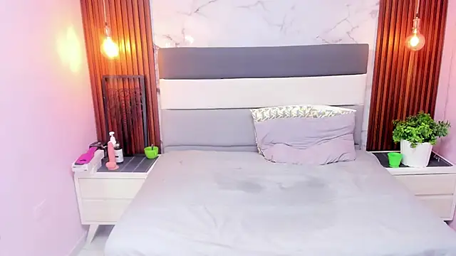 MILEY_JOAS2 live sex cam