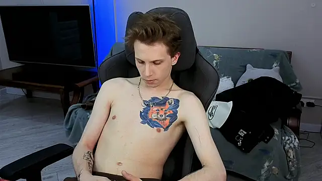 arlekincrop live sex cam