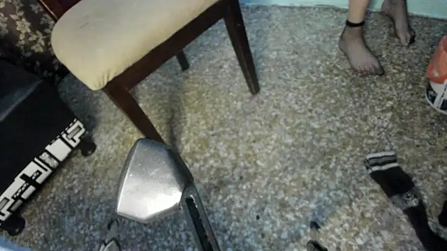 Nathaly_love96 live sex cam