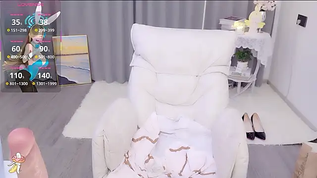 Xania_xx live sex cam