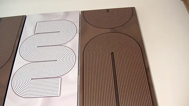 aidaadams live sex cam