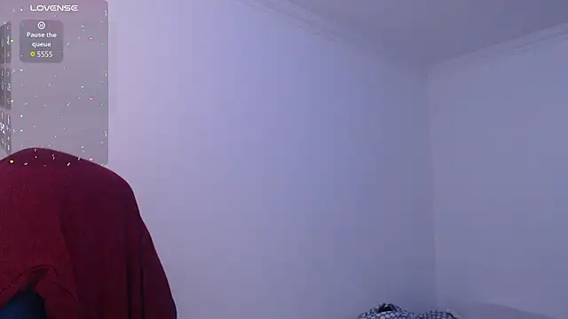 bryamado69 live sex cam