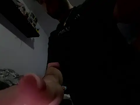 little2026 live sex cam