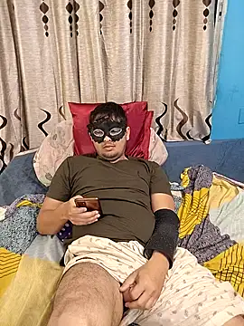 sexy42couple live sex cam