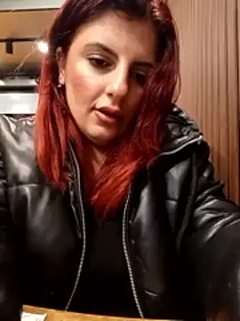 Ufkizil's cam snapshot