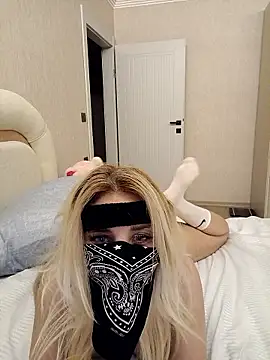 Sweet_xxBuse's cam snapshot