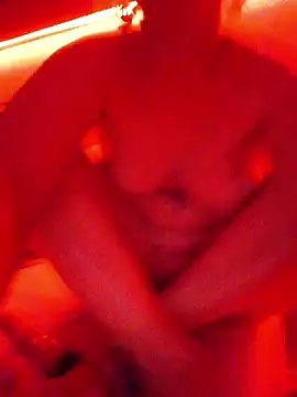 cleopatravodos live sex cam