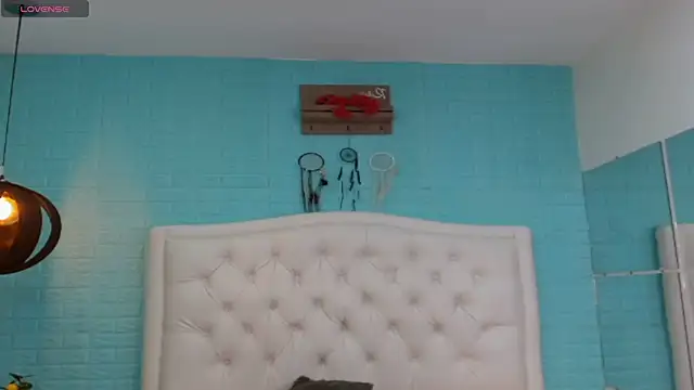 DraxBlade09 live sex cam