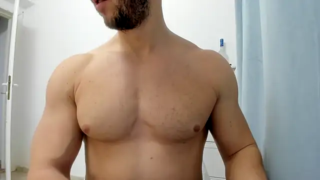 woolfiie live sex cam