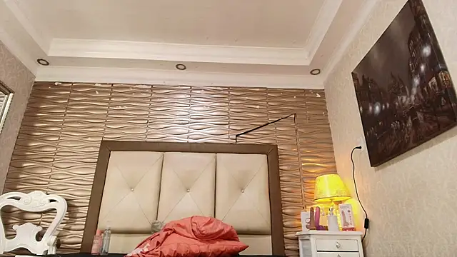 sofiaclauss live sex cam