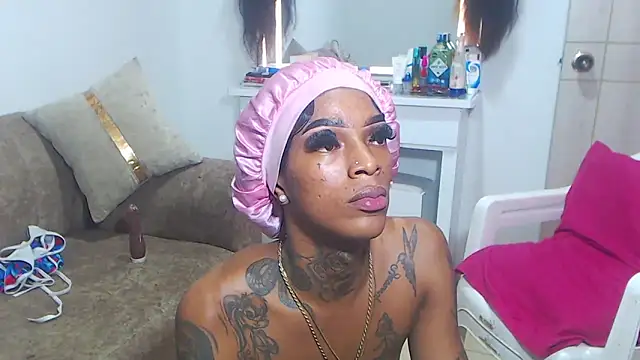 badgirls_cx live sex cam