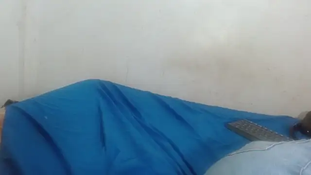 the_breasts_of_desir_ live sex cam