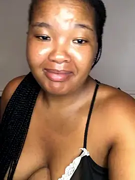 Sexy_eyes0's cam snapshot