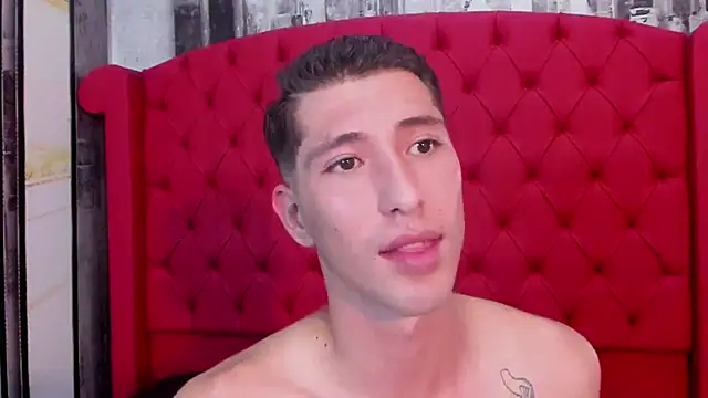 jay_Bluee1 live sex cam