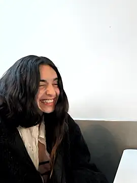 Sam_Sara live sex cam