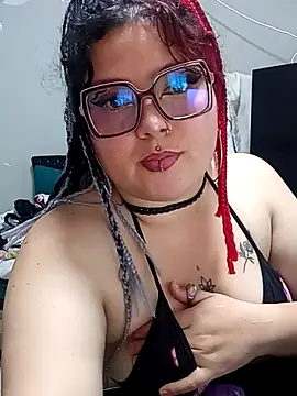 EmmieRae-'s cam snapshot