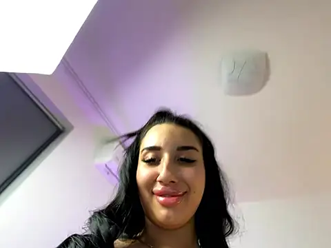 BlueEyes_BB live sex cam