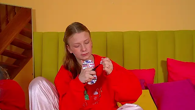 BeatriceBinoche live sex cam