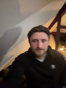 DannyP13 live sex cam