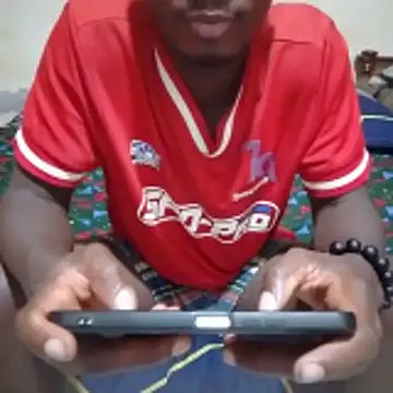 My_World live sex cam