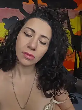 Concy_de_ live sex cam