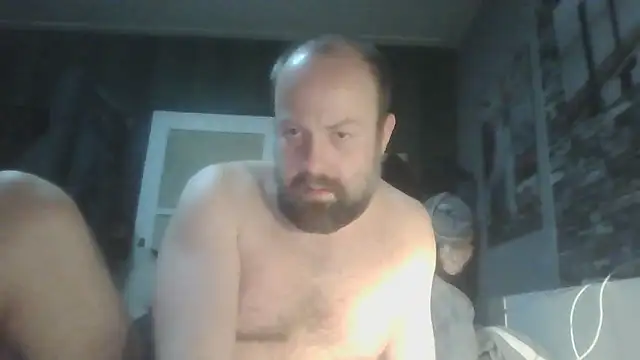 Prehistorixxx2686 live sex cam