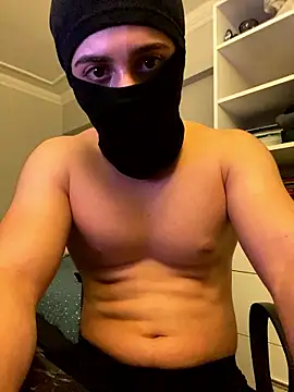 jakfnakxnanxn live sex cam