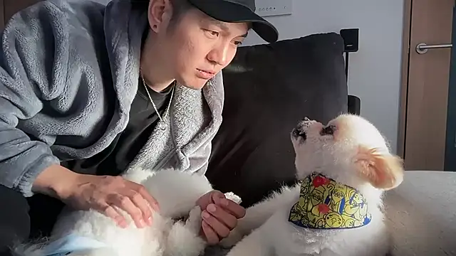 ken_0927 live sex cam